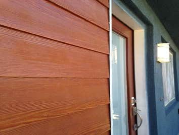 Photos from Oakmont Builders Inc