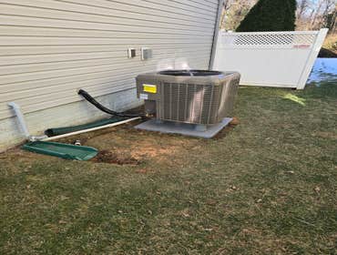 Photos by USA HVAC SERVICES #1