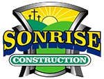 Photos by Sonriseconstruction30a #1