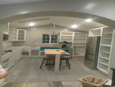 Photos by Lahome Contractor #1