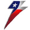 Lone Star General Contractors logo
