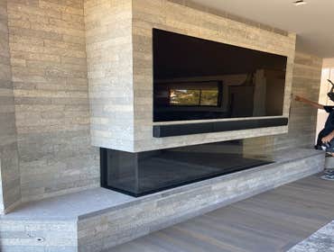 Photos by Specialized Tile and Stone #1