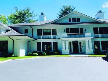 Photos by Apr Electrical Solutions #1
