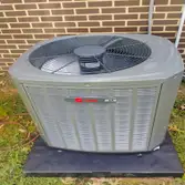 A&G Heating & Cooling of Kingsport