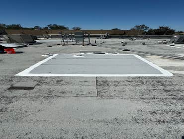 Photos by Roofing Heights #1