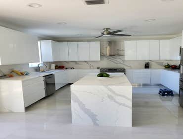 Photos by Blue Heron Building & Renovations Inc #1