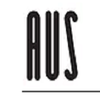 Applied Urban Solutions LLC logo