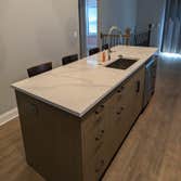 R&M Plumbing INC