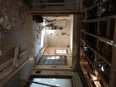 Sherman oaks Full of remodeling kitchen bathroom with Painting