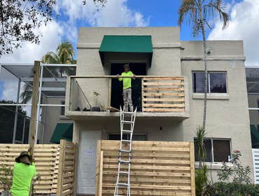 Photos by Construction Integrated Services Inc #2