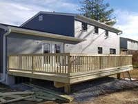 Photos by Rls Construction #1