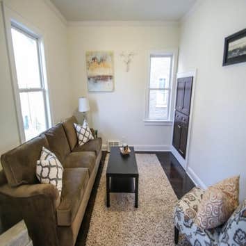 Photos by Two Lions Contractors Inc #2