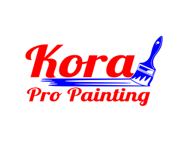 Photos by Kora Pro Painting #1