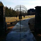Photos from Chris's Property Services, Inc.