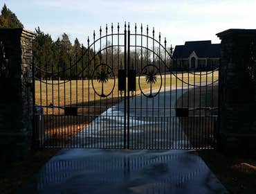 Photos from Chris's Property Services, Inc.