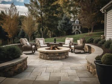 Photos by Yagums Concrete LLC #1