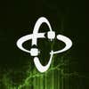 Top Notch Electrician logo