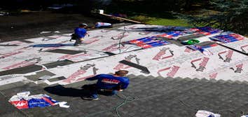 Photos by Miller's Roofing, Inc. #1