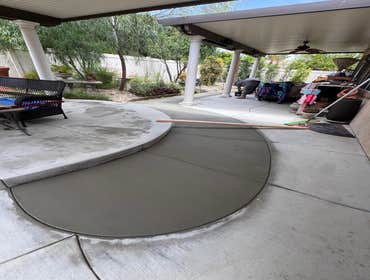 Photos by Jb Sanchez Landscaping #1