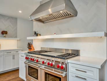 Photos by Rpc General Contracting, Inc #1