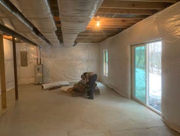 Photos by ONeiil Brothers Home Service & Repair, LLC #2