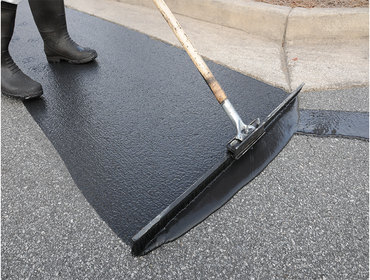 Photos by Pacific Coast Paving #1