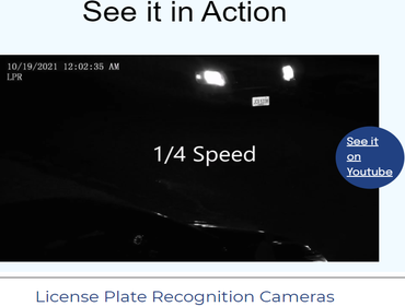 Photos by Security Cameras of Columbus #1