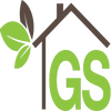 GS Build logo