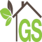 GS Build