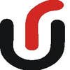 United Restoration & Construction Inc logo