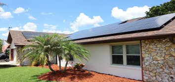 Xtreme Roofing and Construction