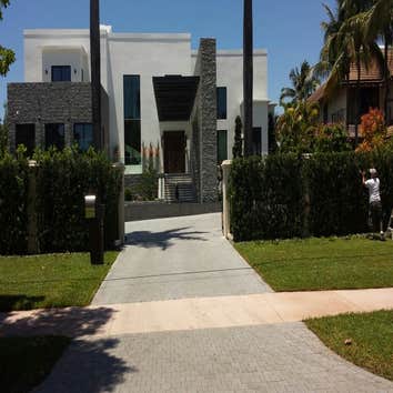 Photos by Cunano Builders Corporation #1
