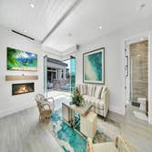 Photos by Mike Holland Construction Inc #1