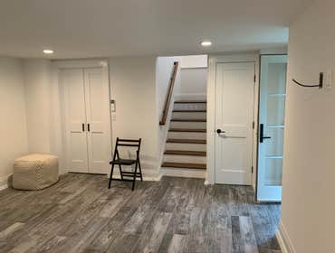 Photos by Momentous Building Enterprises Corp #1