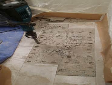 Photos from Bendele Quality Plumbing LLC
