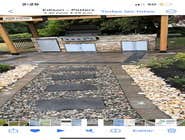 Photos by Edg Landscaping LLC #1