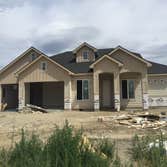 Photos by Emmanuel Siding Const LLC #1