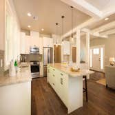 Bainbridge Floor Plan
