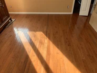 Photos by Floors by Jay Inc #1