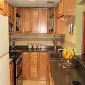 Photos by Bc Construction and Design #1