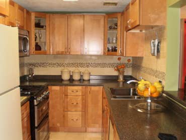 Photos by Bc Construction and Design #1