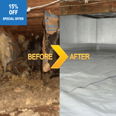 Envirosmart Solution Inc