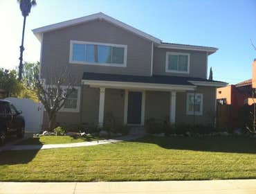 Photos by Siding Pros Corporation #1