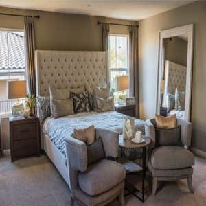 Photos by Step It Up Construction, LLC. #1