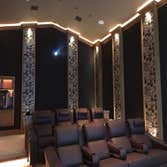 Photos by Decorators Depot Diversified Interiors #1