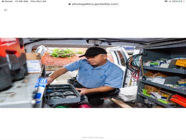 Photos by Night & Day Electric LLC #1
