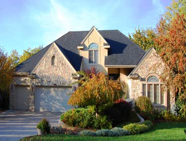 Works by Weddle & Sons Inc