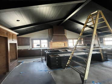 Photos by Wilmer Alvarenga Painting LLC #11