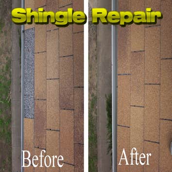 Austin, TX. 787## 1) Animal damage repair
2) Sky light repair
2) wind damage repair
3) round skylight repair
4) Animal damage repair