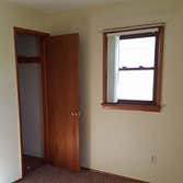 Photos from Wilbert Delong Builders